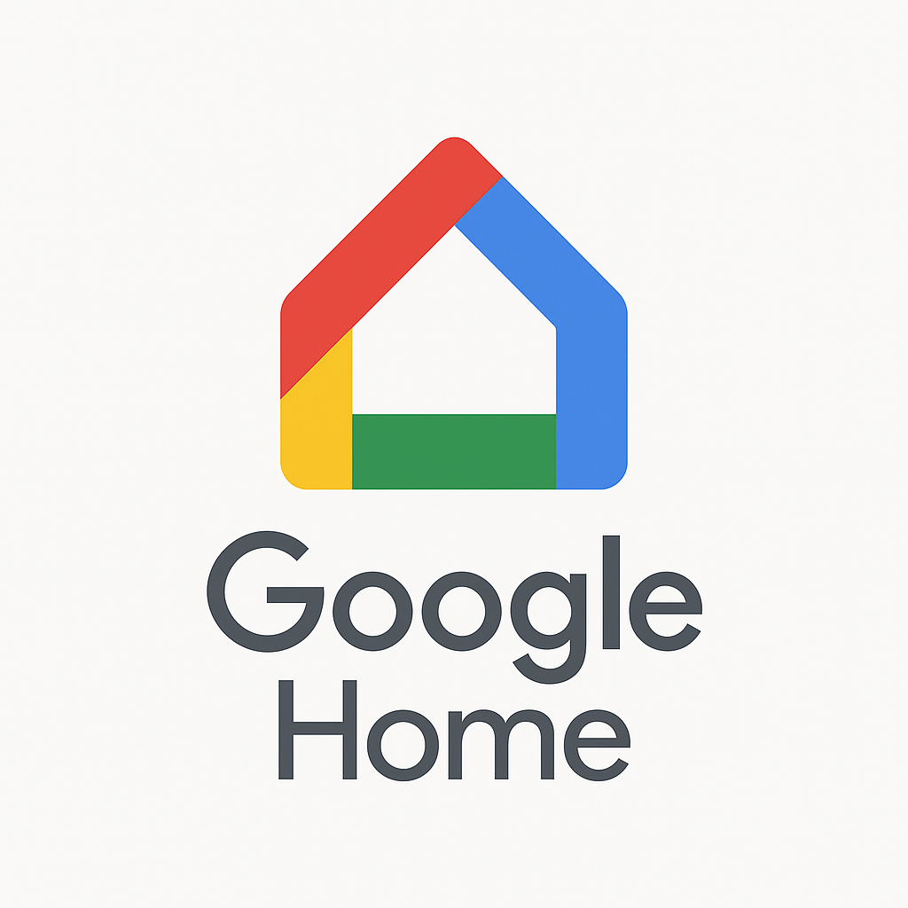Google Home